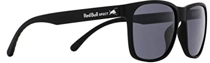 Red Bull Spect Eyewear EARLE-001P