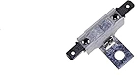Tefal TS-01021180 Wok Fuse Squeegee, Grill, Wok