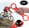 Centerlock Werkzeug BB Schraubenschlüssel für Fahrradreparaturen: Tretlager Entferner Fahrrad Werkzeug - Tretlager Werkzeug Entferner für Dub/Tl-Fc32 / Tl-Fc25 / Tl-Fc24