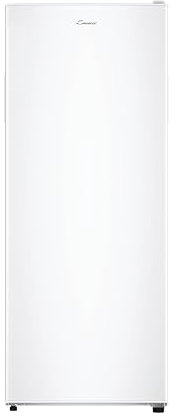 Candy CUQS 513EWK Upright Freezer - White - E Rated