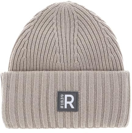 Roeckl Urban Beanie Moonstone