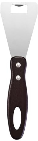 ColumPRO Ceiling Tiles Remover Tool, Hard, Unbreakable and Portability 420 Stainless Steel Puller Tool for Removal of Ceiling Tiles