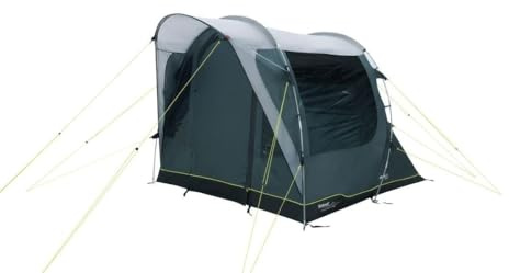 Outwell Campingzubehör – Allwetter-Outdoor-Ausrüstung (144294)