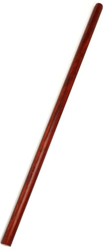 60-140Cm Bâton Long Kobudo,Aikido,Arts Martiaux,Bujinkan,Règle De Tai Chi Règle Bâton De Tai Chi d'arts Martiaux Règle De Tai Chi Qigong pour Cours De Tai Chi, Fitness,Équipement d'exercice 70cm