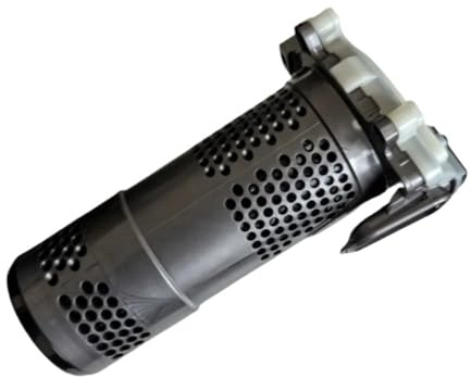 Motor De Aspiradora, Compatible Con Dyson, Placa De Circuito De Repuesto For Aspiradora V12, Conjunto De Pantalla.