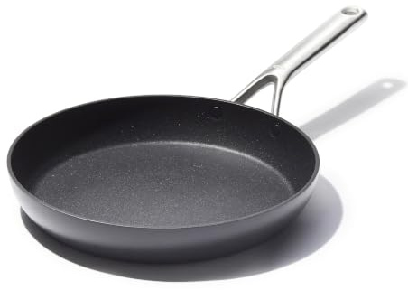 OXO Ceramic Professional Non-stick 30 cm Frying Pan