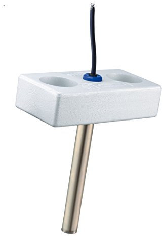 Schego 596 Teichheizer/Titan 600 Watt