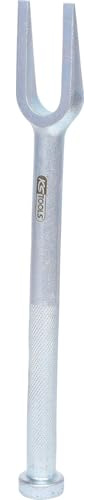 KS Tools 670.0092 Skilje- och monteringsgaffel, 23mm