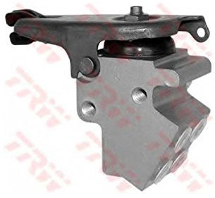 TRW GPV1184 Bremskraftregler