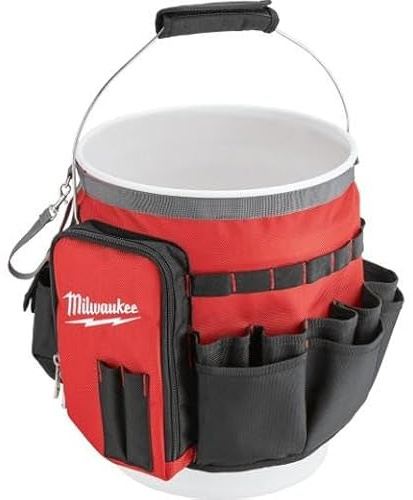 Milwaukee ELEC TOOL 48-22-8175 Eimer-Organizer