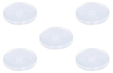 mnssupplies 5 Piercing Discs