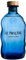 Le Philtre Organic Vodka Bleue 40%