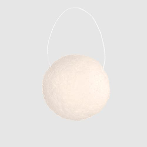Konjac svamp - Glamour SPA