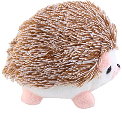 MAGICLULU Tischständer Schmuckhalter 1Pc Süßes Igel-Nadelkissen Cartoon-Igel-Nadelkissen-Nadelkissenhalter Für DIY-Nähprojekte () Nadelkissen Handgelenkstützen