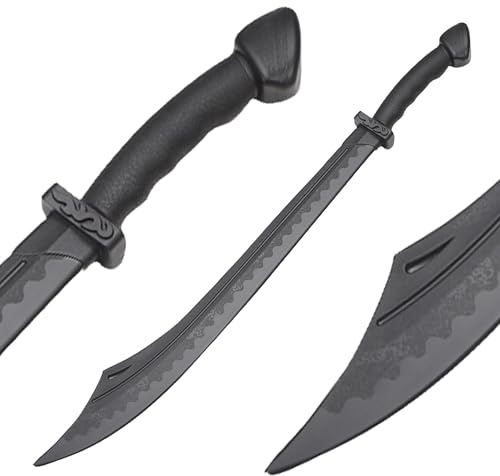 DEPICE Unisex – Erwachsene W-KFHP-V2 Trainingsgerät, schwarz, Uni