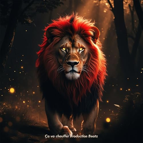 Hostil Brug Type Beatz