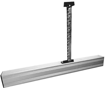 Operatore di finestre, Apri finestra a catena intelligente Compatibile con Smart Things Driver for lucernari e tetti Motore for casa intelligente(700mm)