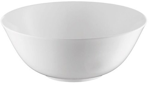 Rosenthal 61040-800001-13328 Jade Schüssel 28 cm