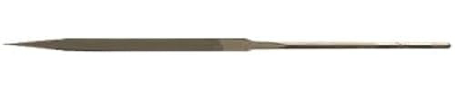 Bahco 2-302-14-4-0 - Lima Aguja 14Cm Super Fina
