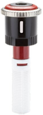 Hunter Sprinkler MP100090 MP Rotator einstellbar von 90 Grad bis 210 Grad