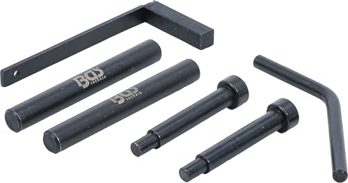 BGS 8740 | Coffret de calage | pour Fiat, Peugeot, Citroën 1.8, 2.0 8V à essence
