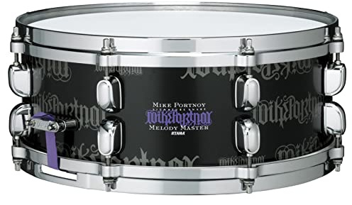 Tama Signature Snares MP1455BU · Snare