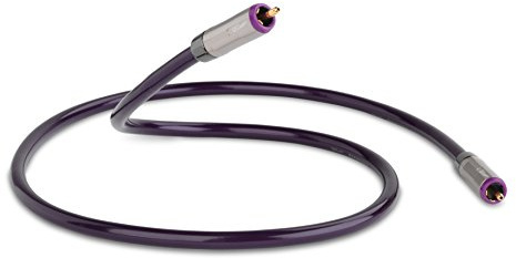 QED Reference Digital Audio 40 - 3m
