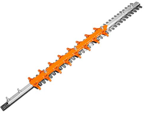 Stihl Satz Schneidinrichtung Art.-Nr.: 4237 710 5915
