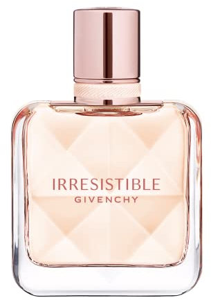 Irresistible Eau De Toilette Fraiche Spray 35ML
