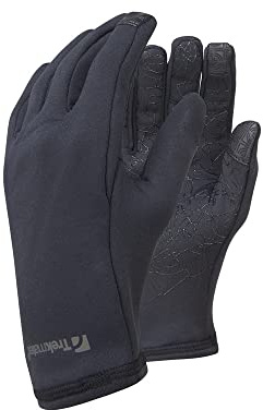 Trekmates Ogwen Stretch Grip Handschuhe Méhrfarbig M
