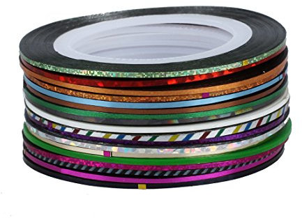 Acer Aspire 17 A17-51M Laptop - Intel Core i5-1334U, 16GB, 512GB SSD, Integrated Graphics, 17.3 Full HD, Windows 11, Iron