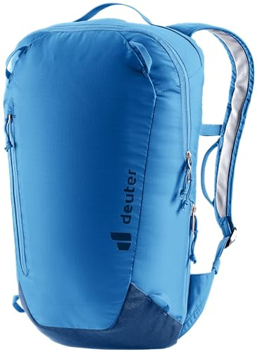 Deuter Gravity Pitch 12 Mochila de escalada