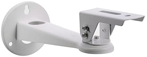 Soporte para proyector Mini Soporte for proyector, proyector LED de 360 ​​Grados, DVR/cámara LED, Soporte de Montaje for Colgar en la Pared Soporte para proyector para Pared