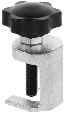 JECOMPRIS Wiper Arm Puller Tool for Car Windshield Adjustable Wiper Arm Remover Vehicle Equipment Remover