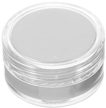 Yardwe Limpiador De Agujas De Discos Gel Limpiador De Polvo Compatible Varios Dispositivos Sonido