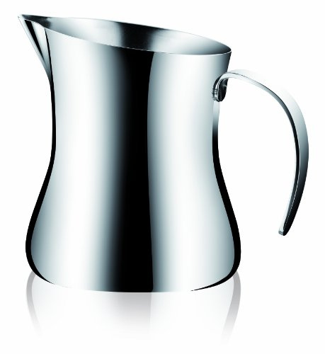 Tescoma Monte Carlo Pot à Lait 0,7 l