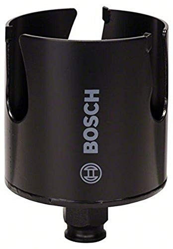 Bosch Accessories Professional Lochsäge Speed for Multi Construction (Ø 67 mm)