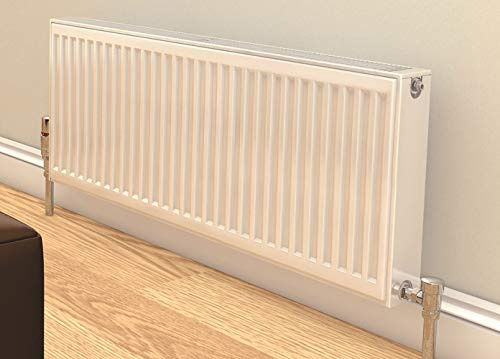 Prorad 400x1200 Type 11 Single Convector