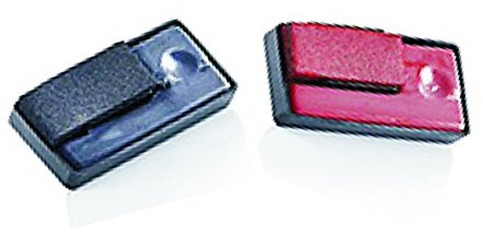 REINER 105420-001 Colorboxen rot