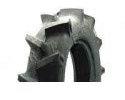 JARDINVEST Pneu Tracteur Tondeuse 5.00-10 Tube Type