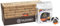 Tassimo L'OR Espresso Delizioso Coffee Pods x16 (Pack of 5, Total 80 Drinks)