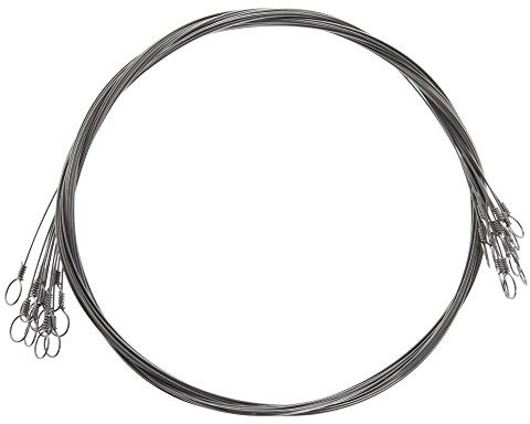 HUBERT Replacement Wire for Hand-Held Cheese Slicer - 36L, 12 per pack