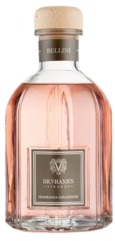 Dr. Vranjes Firenze Bellini Diffusor, 1250 ml