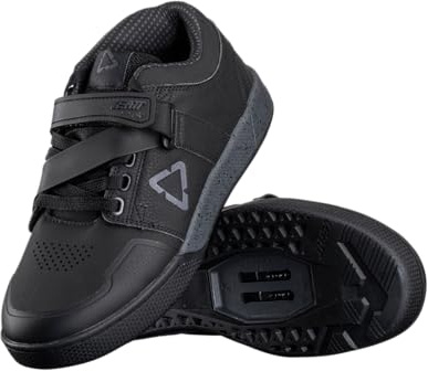 Leatt Herren Schuhclip 4.0Fahrradschuh