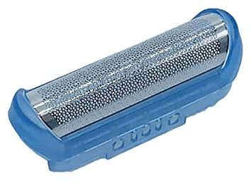 ANUTE 20S Rasierer/Rasierer Ersatzfolie passend für BRAUN CruZer 1 2 3 4 5: Z20 Z30 Z40 Z50 Z60 2615 2778 2878 2615 2675 2775 5732 5733