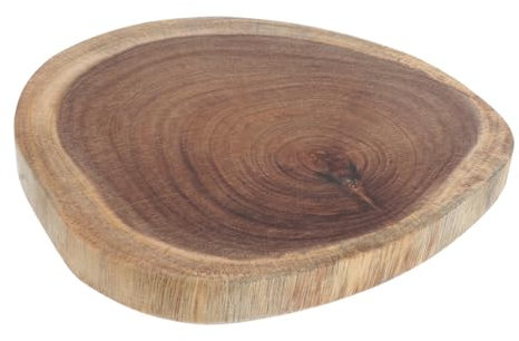 ABOOFAN Chopping Board Material for Fruit Cutting and Kitchen Use for Vegetable Chopping
