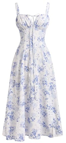 IBTOM Castle 65513amazon_hctxus Suave Mujer (Pack de 1)