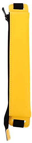 HOMOCONO Pencil Case Aus Hochwertigem Leichte Schutzhülle Für Digitalen Eingabestift Praktische Aufbewahrungsbox Kompatibel Mit Generation Für Rucksack Und Handtasche
