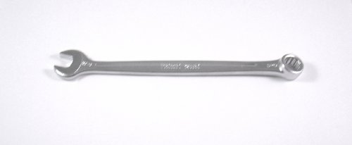USAG 285 P - Chiave inglese di manovra combinata 02850822