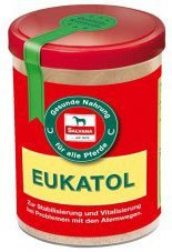 Salvana Eukatol 600 g